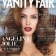 Illustration for article titled Busted: Bridal Mag Employee Allegedly Fired For Exhibiting Boob-Job Results